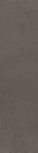 Modulor Marrone WoodLook Tile Plank